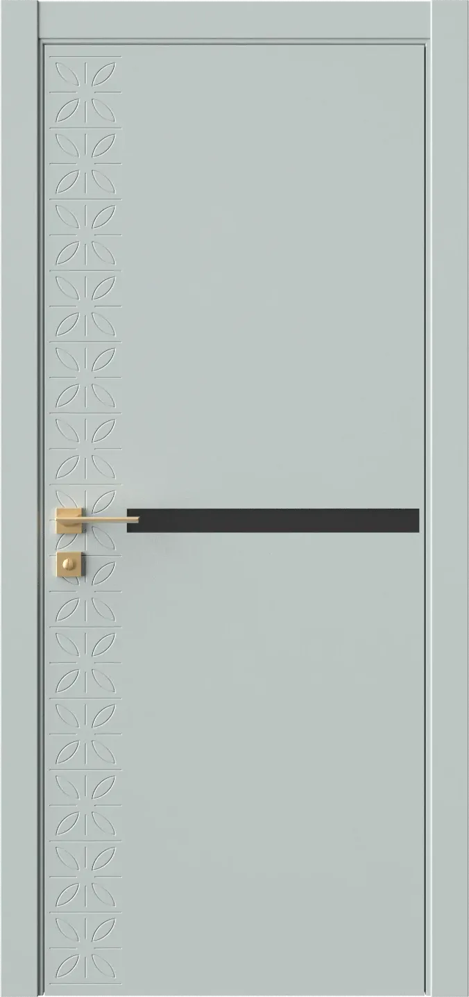 Дверь Nodo 4